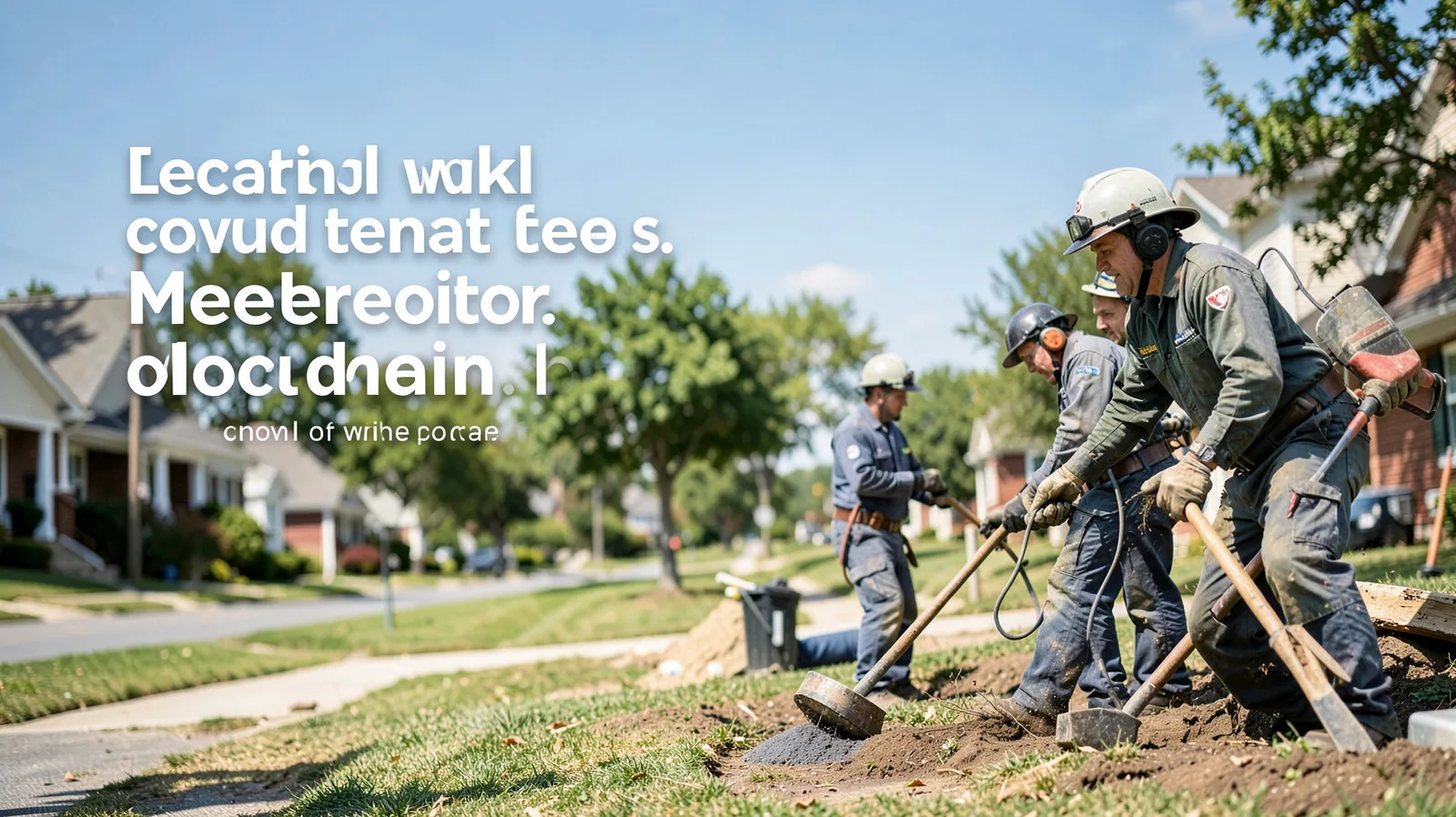 Mold Remediation in Avilla, IN near me